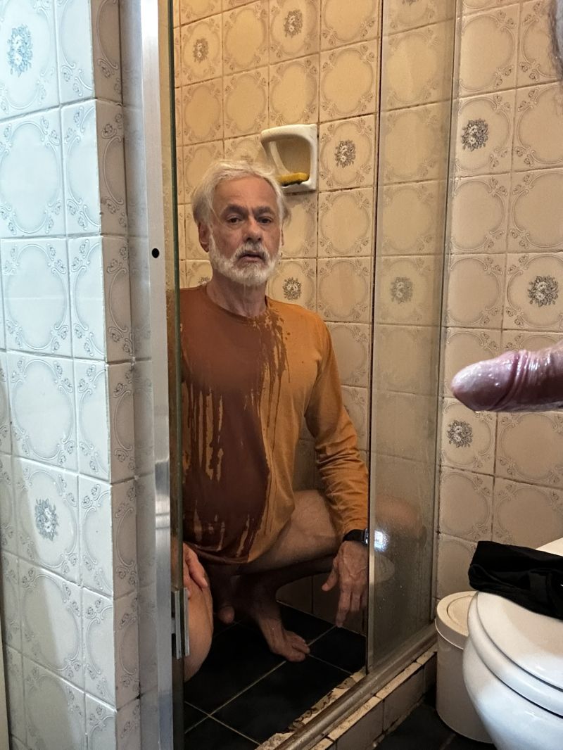 **15 de julho de 2026 – O CASAL AMADOR inicia as comemorações de aniversário.**
