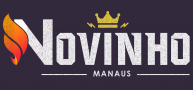 Canal do Novinho Manaus