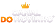 Canal do Novinho Manaus