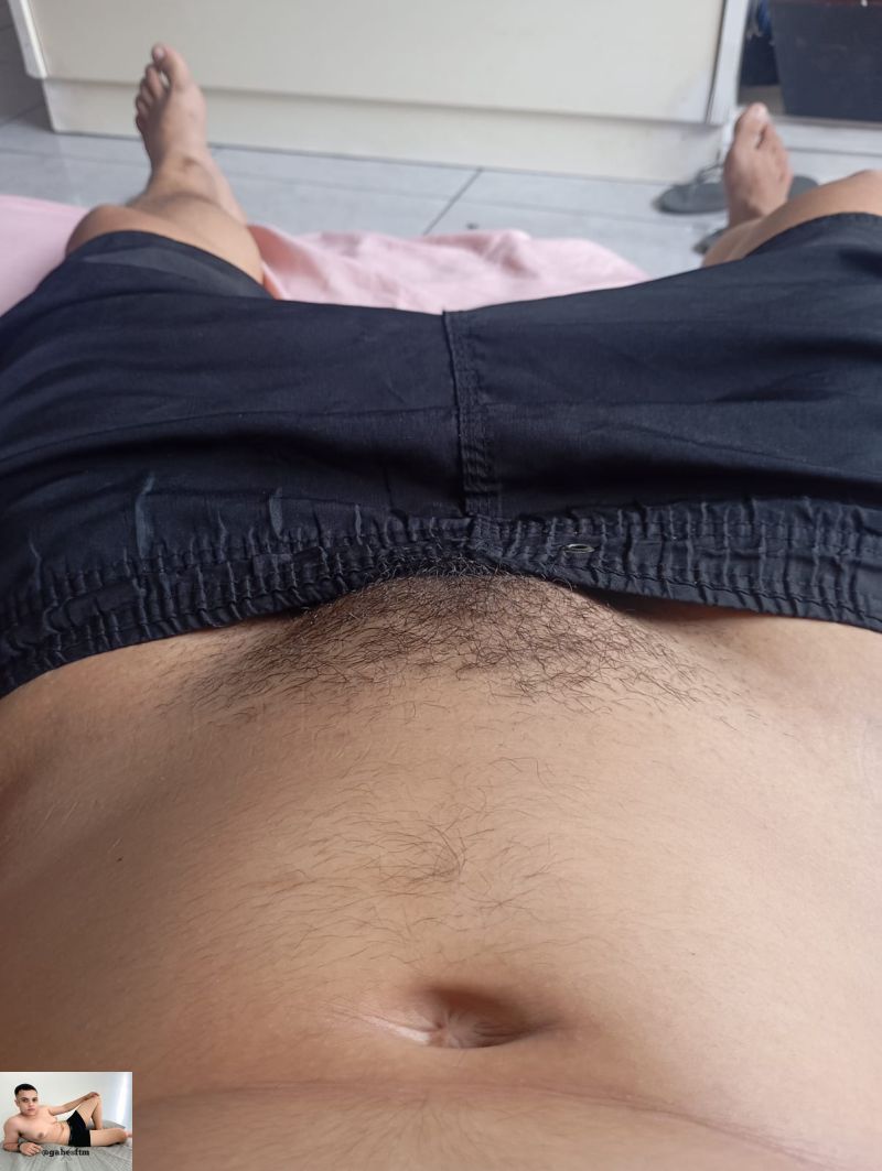 BODY