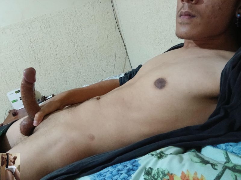 @Novinho_dominad