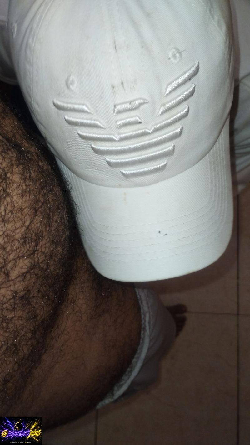CRIA NOVINHO ENCUBADO