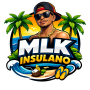 Mlk Insulano