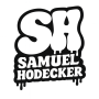 Samuel Hodecker 