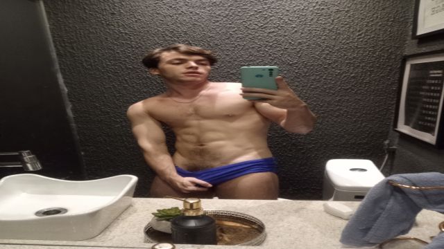 Com tesão