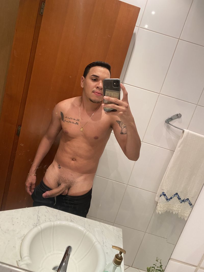 Fotos