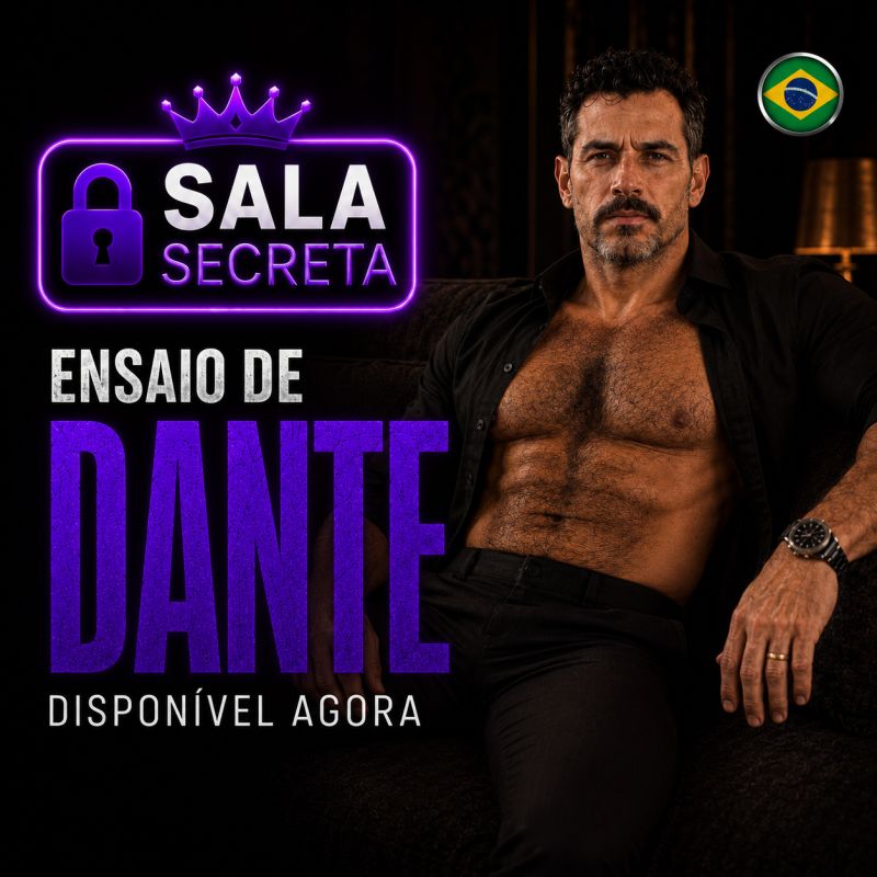 ⚽🔥 DANTE • GOLAÇO! 🔥⚽