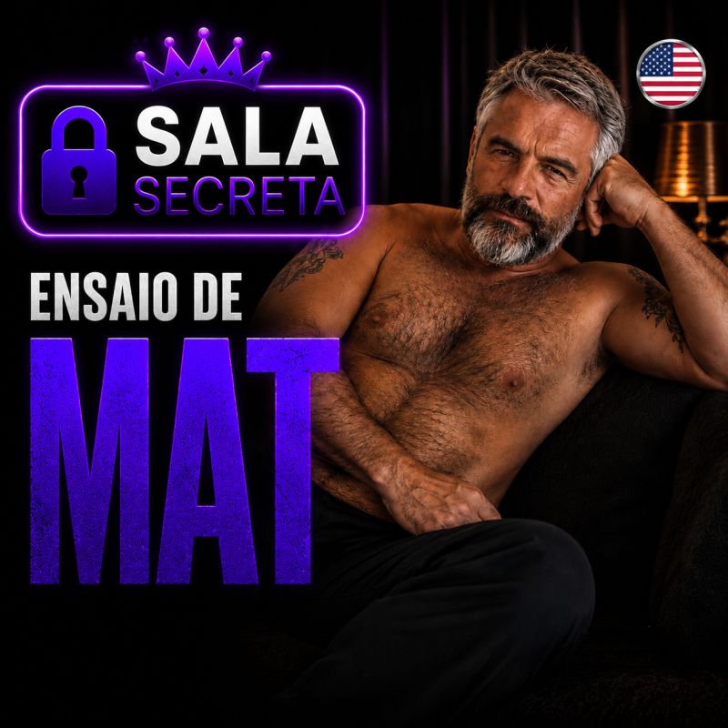👨‍⚖️ MAT — JUIZ