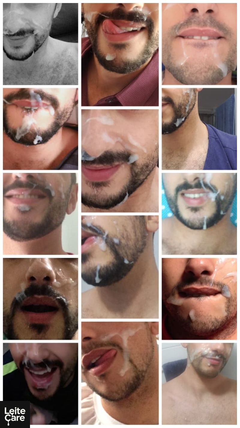 Meu maior vício
