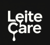 LeiteCare