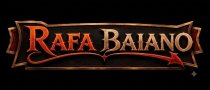 Rafa Baiano