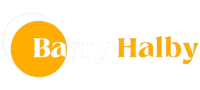 Barry Halby