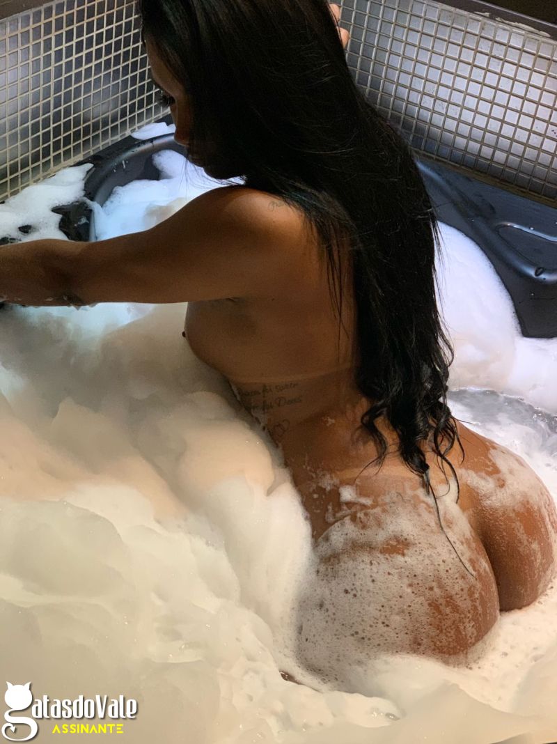 Mel Ferraz
