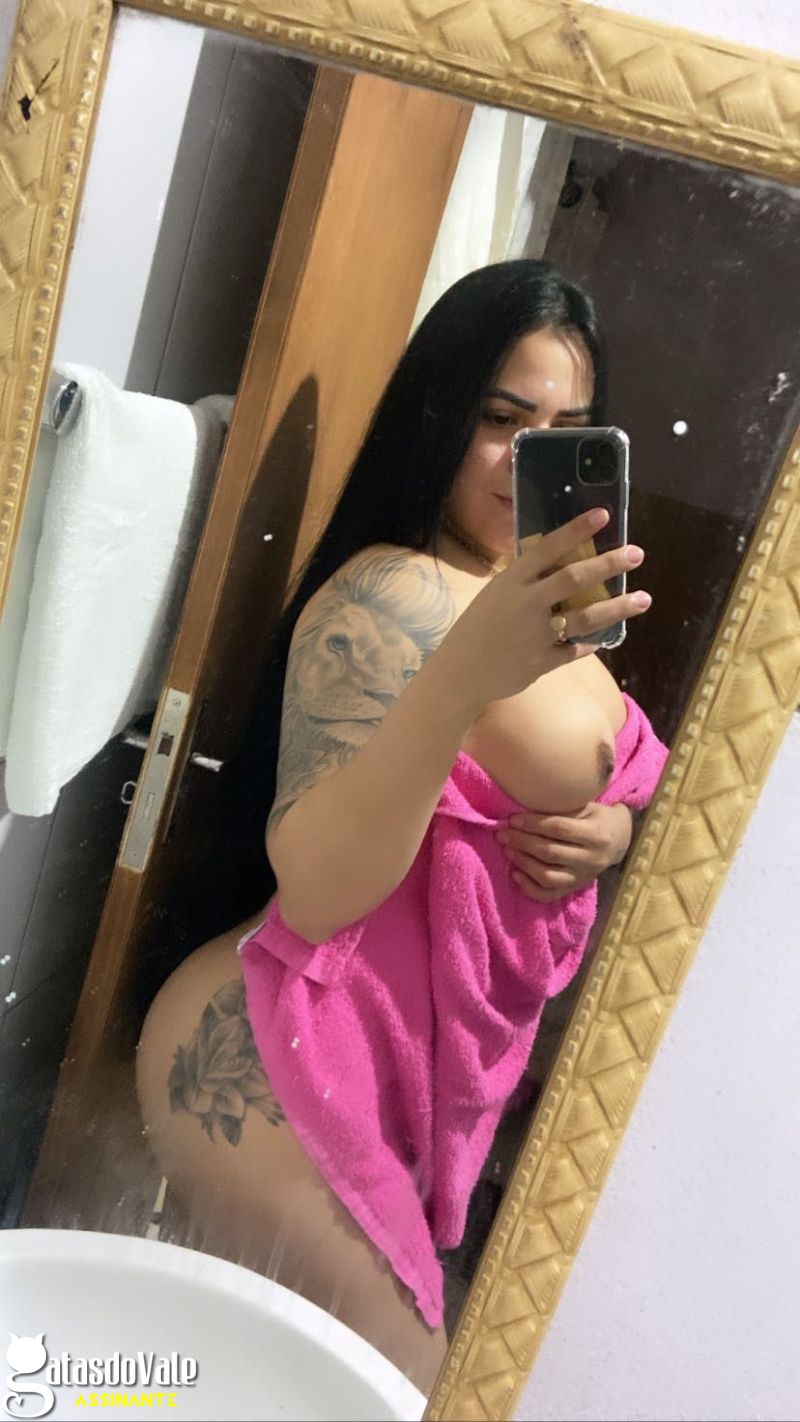 Karol Dantas