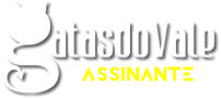 Assinante | GatasdoVale.com