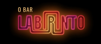 O Bar Labirinto
