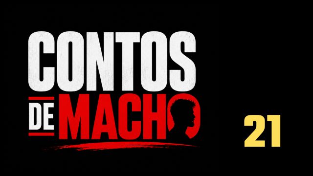 Viciado em cheirar cuecas de macho