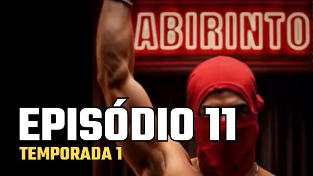Sexo também é política
