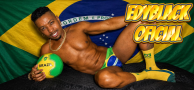 Meu perfil 