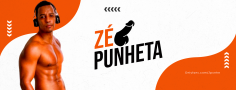 Zé Punheta
