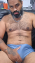 Rafa Araújo