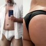 Dom Pai - Sub Filho