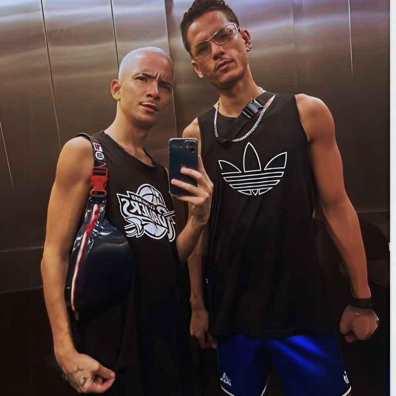 2JHOHNs