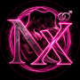 NoctraX