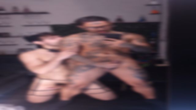 000