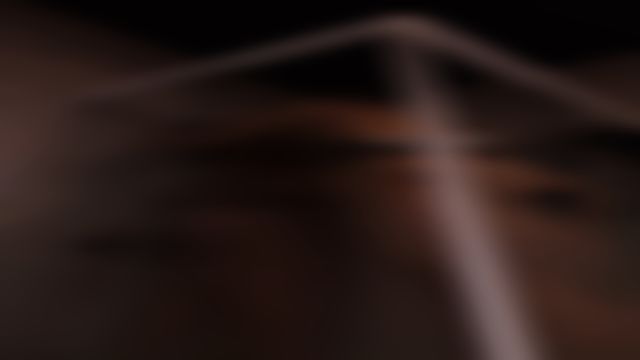 007