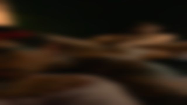 011
