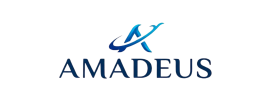 Amadeus