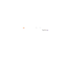 Tatuadogg