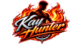 Kay Hunter SP