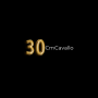 30cmcavallo