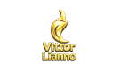Vittor Lianno 
