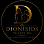 Dionísios Casal 