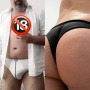 DomAlphaSubCdz
