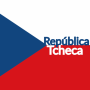 Republica Tchecas