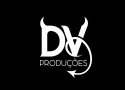 DV Produções