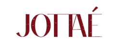 JOTTAÉ