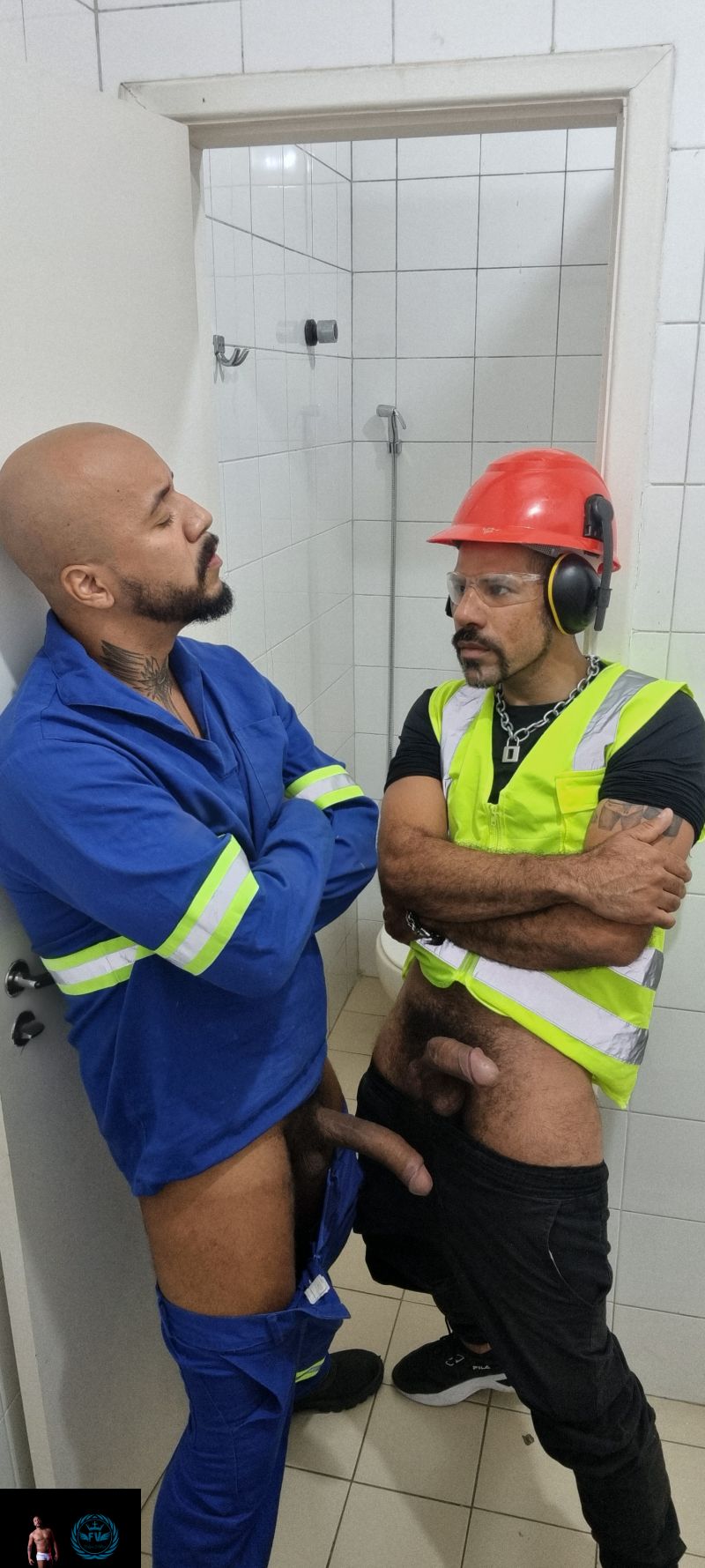 Fotos do foda no trem