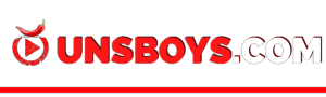 Unsboys.com | Vídeos EXCLUSIVOS em full HD | Atualização toda semana