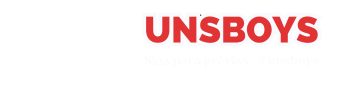 Unsboys | Vídeos EXCLUSIVOS - O melhor site gay de Pornô amador do Brasil