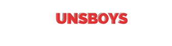 Unsboys | Vídeos EXCLUSIVOS - O melhor site gay de Pornô amador do Brasil