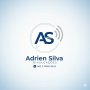ADRIAN SILVA NOGUEIRA