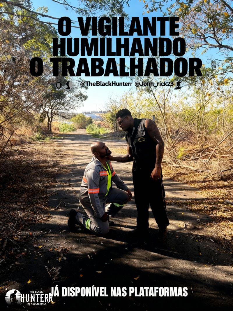 @TheBlackHunterr  @jonh_rick23