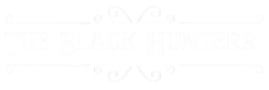 The Black Hunterr 