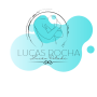 Lucão Dotado - Lucas Rocha