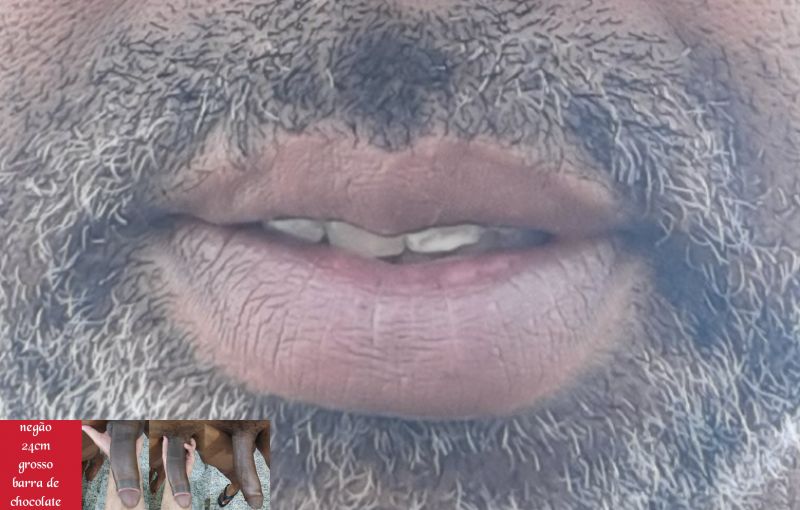 Piroka Preta
